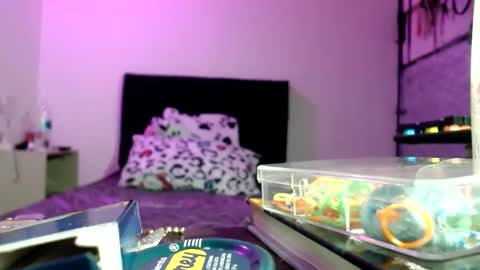 Snapshot of doll_sary chatting on 02-12-25, 05:58 Catherine XXX online show from 02-12-25, 05:58