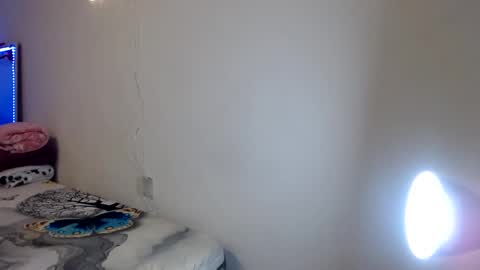 Catherine XXX online show from 02-28-26, 02:12