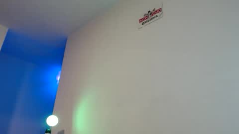 Catherine XXX online show from 05-05-26, 01:13