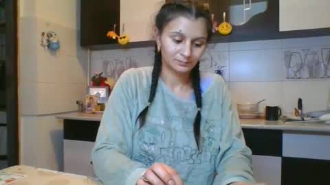 Snapshot of doll_stylish_ chatting on 01-22-25, 10:59 dol online show from 01-22-25, 10:59