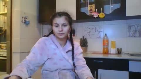 Snapshot of doll_stylish_ chatting on 02-01-25, 09:08 dol online show from 02-01-25, 09:08