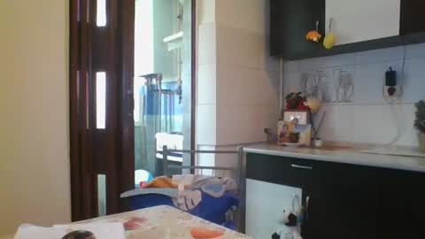 Snapshot of doll_stylish_ chatting on 02-02-25, 11:51 dol online show from 02-02-25, 11:51