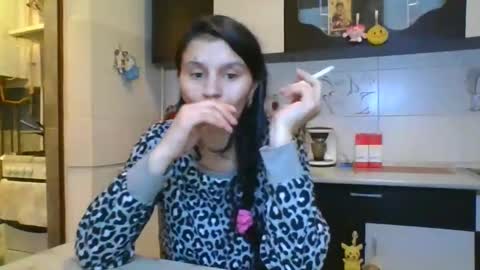 Snapshot of doll_stylish_ chatting on 03-07-25, 09:59 dol online show from 03-07-25, 09:59