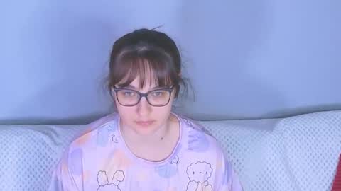 Tessa online show from 03-21-26, 06:11