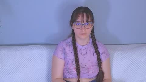 Tessa online show from 04-23-26, 02:52