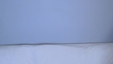 Tessa online show from 04-27-26, 04:38