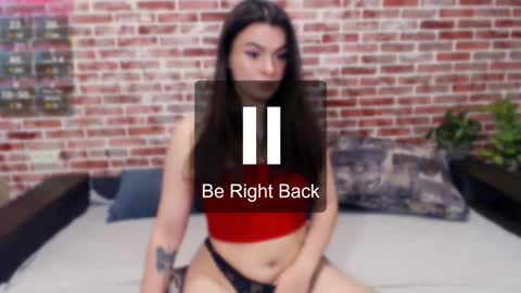 Snapshot of doll_tiffany chatting on 09-12-25, 03:28 Jade online show from 09-12-25, 03:28