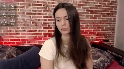 Jade online show from 11-23-25, 05:51