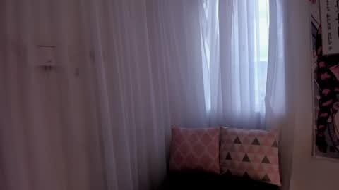 Roxana  independent model can you help me reach 100 hands up uwu online show from 07-03-26, 10:38