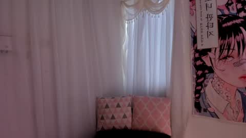 Roxana  independent model can you help me reach 100 hands up uwu online show from 07-30-26, 10:42