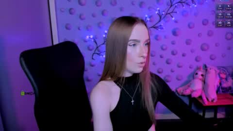 doll_vey online show from 01-05-26, 08:12