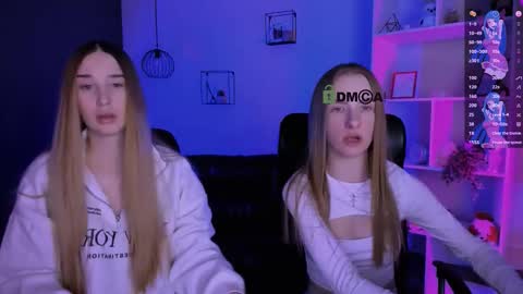 doll_vey online show from 02-10-26, 09:46