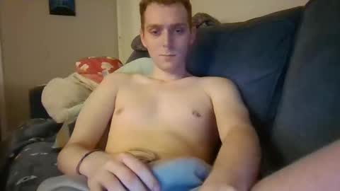 Spicy online show from 04-23-26, 02:02