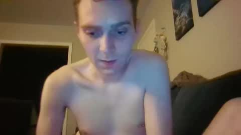 Spicy online show from 04-30-26, 06:31