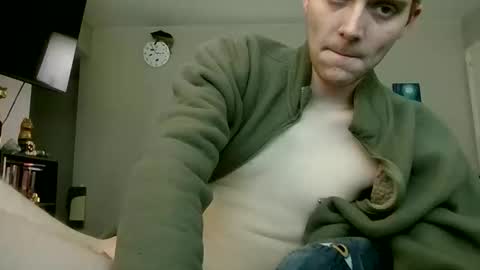 Spicy online show from 05-10-26, 08:14
