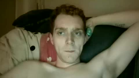 Spicy online show from 05-19-26, 02:40