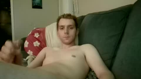 Spicy online show from 05-23-26, 07:40