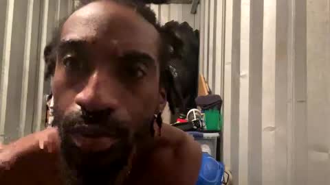 Snapshot of dollar_9xxx chatting on 12-08-24, 06:50 DollArs 9xxDx online show from 12-08-24, 06:50