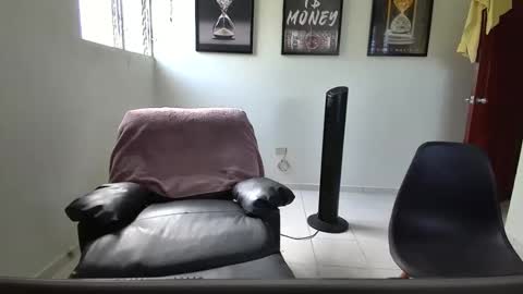 DollarHot30 online show from 04-23-26, 01:24