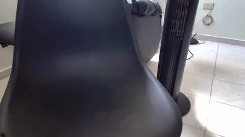 DollarHot30 online show from 07-02-26, 02:12
