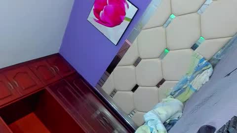 dollcute_latin online show from 02-19-26, 12:23