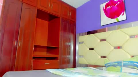 dollcute_latin online show from 02-22-26, 11:09