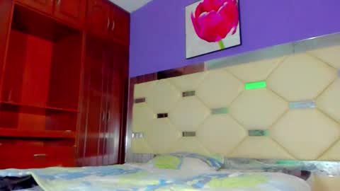 dollcute_latin online show from 03-01-26, 02:30