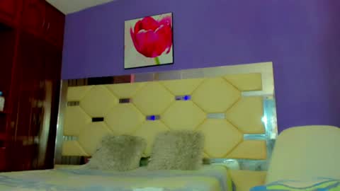 dollcute_latin online show from 03-31-26, 02:35