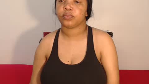 dollerotica699 online show from 06-19-26, 11:25