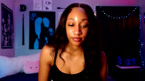 Snapshot of dollfacebeauty_x chatting on 03-15-26, 01:00 Princess DollfaceBeauty online show from 03-15-26, 01:00