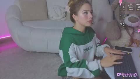 DollFaceInk online show from 03-13-26, 02:51