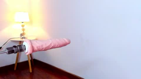 Snapshot of dollfaceink chatting on 07-11-26, 12:02 DollFaceInk online show from 07-11-26, 12:02