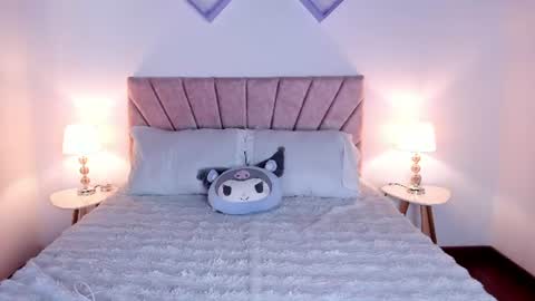 Snapshot of dollfaceink chatting on 08-03-26, 08:23 DollFaceInk online show from 08-03-26, 08:23