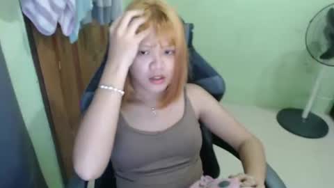 maria online show from 05-01-26, 08:41