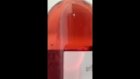 Snapshot of dolliastarz chatting on 04-29-26, 10:05 Dolla online show from 04-29-26, 10:05
