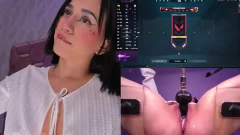 dollieemma online show from 03-07-26, 02:03