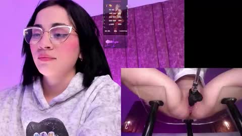 dollieemma online show from 03-20-26, 02:11