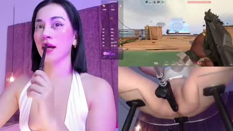 dollieemma online show from 04-13-26, 01:27