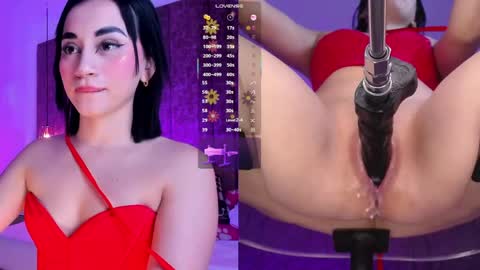 dollieemma online show from 04-20-26, 02:53