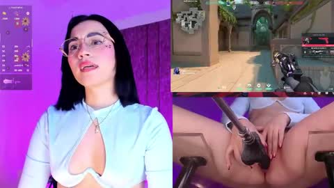 dollieemma online show from 04-23-26, 02:19