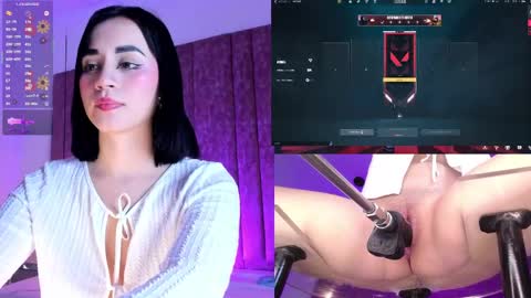 dollieemma online show from 04-24-26, 02:30