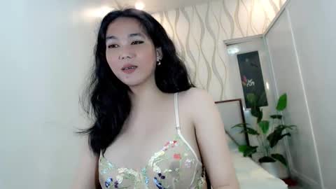 Make me Happy online show from 02-16-26, 11:12