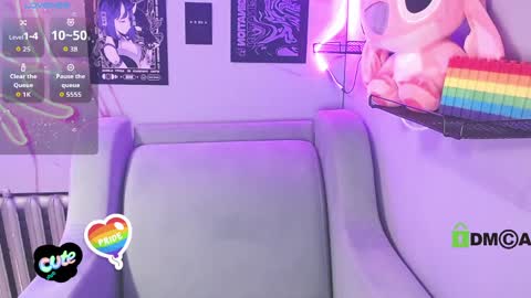dollirosee online show from 06-02-26, 03:52