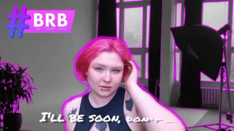 dollirosee online show from 06-05-26, 06:52