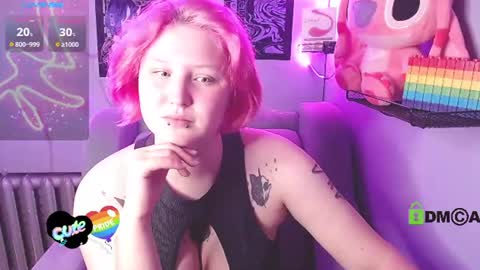 dollirosee online show from 06-22-26, 03:58