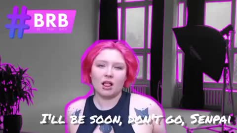 dollirosee online show from 06-25-26, 04:56