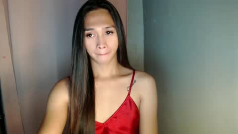 Snapshot of dolljane2001 chatting on 02-19-25, 04:11 Jane online show from 02-19-25, 04:11