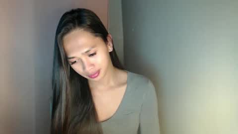 Snapshot of dolljane2001 chatting on 02-23-25, 03:51 Jane online show from 02-23-25, 03:51