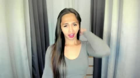 Snapshot of dolljane2001 chatting on 03-01-25, 06:46 Jane online show from 03-01-25, 06:46