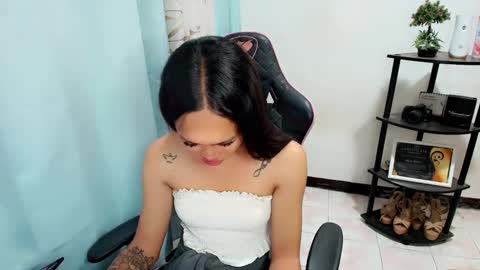 Snapshot of dolljane2001 chatting on 09-17-25, 05:31 Jane online show from 09-17-25, 05:31